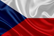 fl-czech