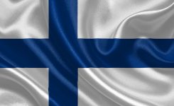 fl-finland