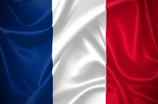 fl-france