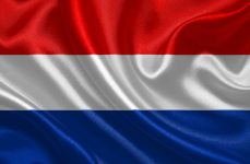 fl-netherlands
