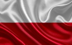 fl-poland