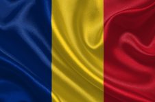 fl-romania
