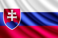 fl-slovakia