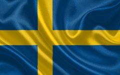 fl-sweden